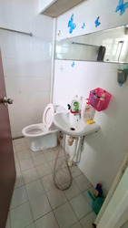Blk 2A Sri Geylang Serai (Geylang), HDB 4 Rooms #635136101